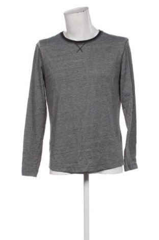 Herren Shirt Emerson, Größe M, Farbe Mehrfarbig, Preis € 10,99