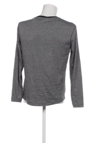 Herren Shirt Emerson, Größe M, Farbe Mehrfarbig, Preis € 10,99