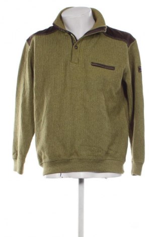 Férfi blúz Engbers, Méret L, Szín Sokszínű, Ár 5 919 Ft