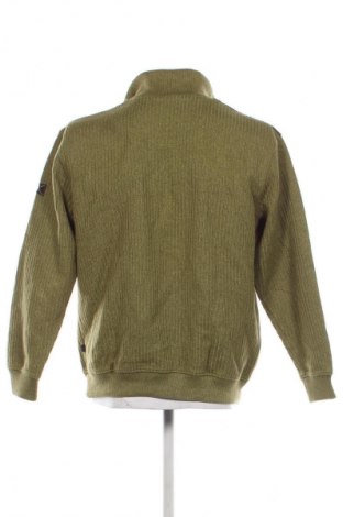 Férfi blúz Engbers, Méret L, Szín Sokszínű, Ár 5 919 Ft