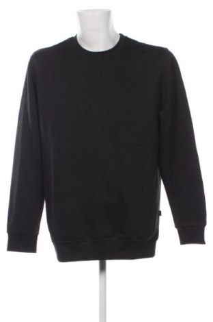 Bluză de bărbați Engelbert Strauss, Mărime L, Culoare Negru, Preț 61,99 Lei