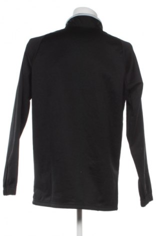 Мъжка блуза Errea, Размер XXL, Цвят Черен, Цена 8,69 €