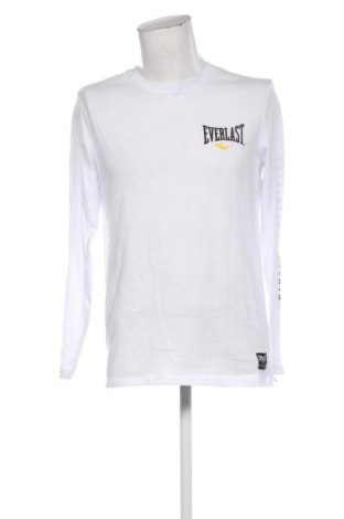 Pánske tričko  Everest, Veľkosť S, Farba Biela, Cena  36,95 €