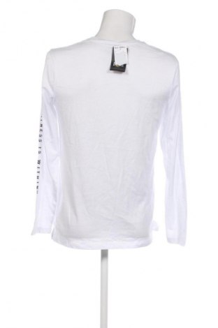 Pánske tričko  Everest, Veľkosť S, Farba Biela, Cena  36,95 €