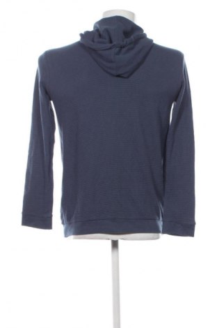 Herren Shirt FSBN, Größe S, Farbe Grau, Preis € 8,99