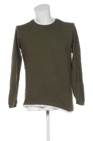 Férfi blúz FSBN, Méret M, Szín Sokszínű, Ár 3 049 Ft