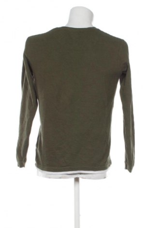 Férfi blúz FSBN, Méret M, Szín Sokszínű, Ár 3 049 Ft