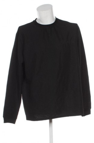 Bluză de bărbați FSBN, Mărime XL, Culoare Negru, Preț 35,99 Lei