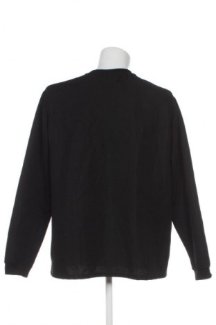 Bluză de bărbați FSBN, Mărime XL, Culoare Negru, Preț 35,99 Lei