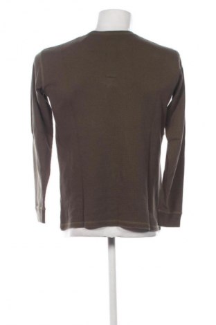 Herren Shirt Fisherfield, Größe L, Farbe Grün, Preis € 9,99