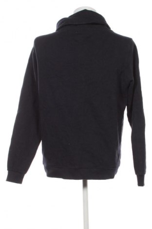 Herren Shirt G-Star Raw, Größe XL, Farbe Blau, Preis 42,99 €