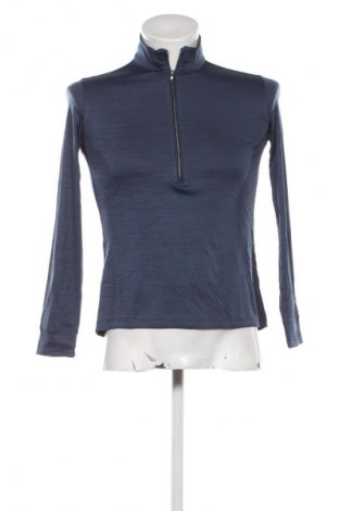 Herren Shirt GU, Größe M, Farbe Blau, Preis € 7,99