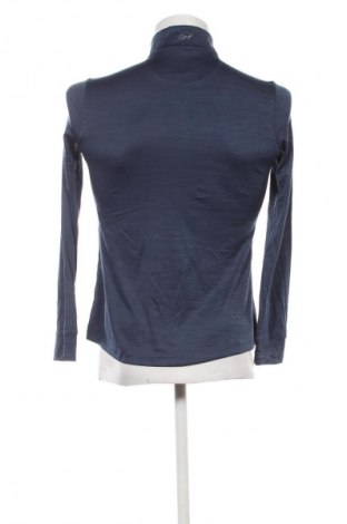 Herren Shirt GU, Größe M, Farbe Blau, Preis € 7,99