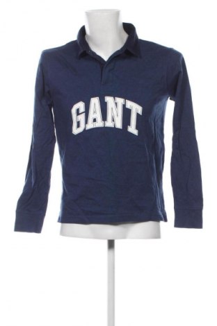 Herren Shirt Gant, Größe M, Farbe Mehrfarbig, Preis € 31,99