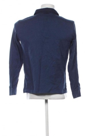 Herren Shirt Gant, Größe M, Farbe Mehrfarbig, Preis € 31,99