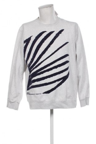 Pánske tričko  Garcia, Veľkosť XXL, Farba Viacfarebná, Cena  21,00 €