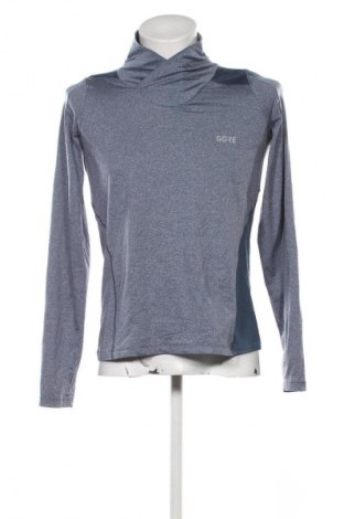 Herren Shirt Gore, Größe S, Farbe Mehrfarbig, Preis € 13,99