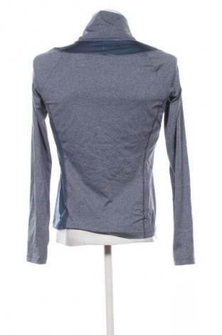 Herren Shirt Gore, Größe S, Farbe Mehrfarbig, Preis € 13,99