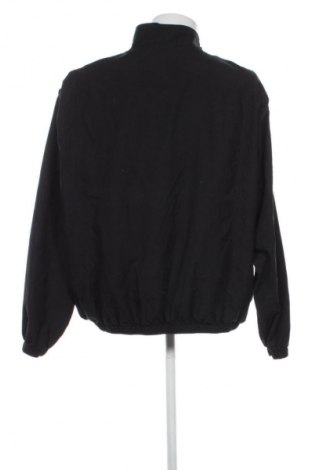 Herren Shirt Grand Slam, Größe XL, Farbe Schwarz, Preis € 11,99