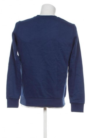 Męska bluzka Grin & Bear, Rozmiar S, Kolor Niebieski, Cena 36,99 zł