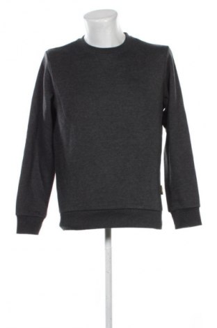 Herren Shirt Grin & Bear, Größe S, Farbe Grau, Preis € 14,99