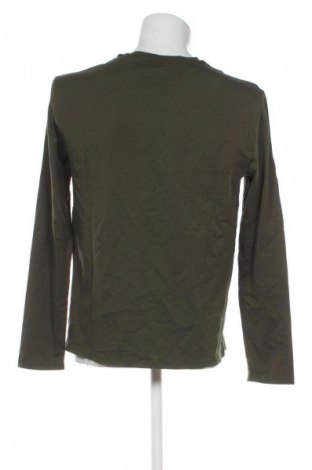 Pánske tričko  Guess, Veľkosť XL, Farba Zelená, Cena  35,95 €