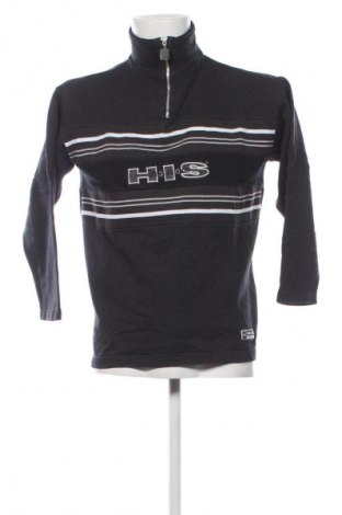 Férfi blúz H.I.S, Méret L, Szín Sokszínű, Ár 4 099 Ft