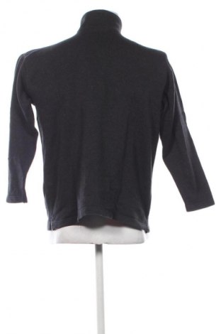 Férfi blúz H.I.S, Méret L, Szín Sokszínű, Ár 4 099 Ft