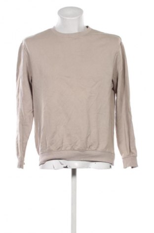 Herren Shirt H&M, Größe M, Farbe Beige, Preis € 10,99