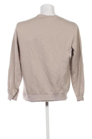 Herren Shirt H&M, Größe M, Farbe Beige, Preis € 10,99