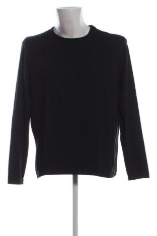 Herren Shirt H&M, Größe XL, Farbe Schwarz, Preis € 9,96