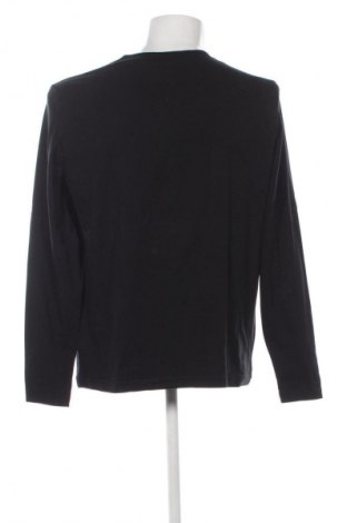 Herren Shirt H&M, Größe XL, Farbe Schwarz, Preis € 9,72