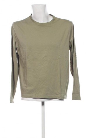 Herren Shirt H&M, Größe XL, Farbe Grün, Preis € 9,68