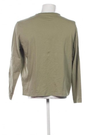 Herren Shirt H&M, Größe XL, Farbe Grün, Preis € 9,68