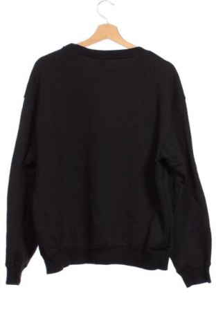 Bluză de bărbați H&M, Mărime M, Culoare Negru, Preț 94,99 Lei