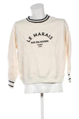 Мъжка блуза H&M, Размер M, Цвят Многоцветен, Цена 5,62 €