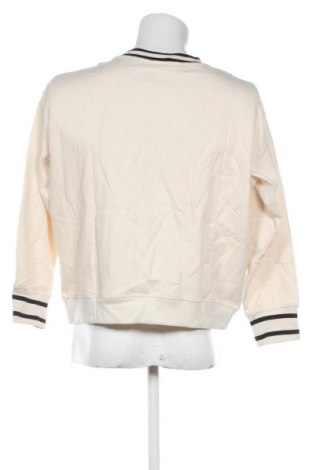 Мъжка блуза H&M, Размер M, Цвят Многоцветен, Цена 5,62 €