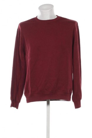 Pánske tričko  H&M, Veľkosť M, Farba Červená, Cena  18,95 €