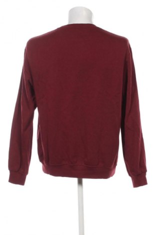 Pánske tričko  H&M, Veľkosť M, Farba Červená, Cena  18,95 €