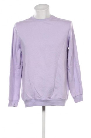 Pánske tričko  H&M, Veľkosť M, Farba Fialová, Cena  18,95 €