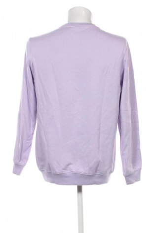 Pánske tričko  H&M, Veľkosť M, Farba Fialová, Cena  18,95 €
