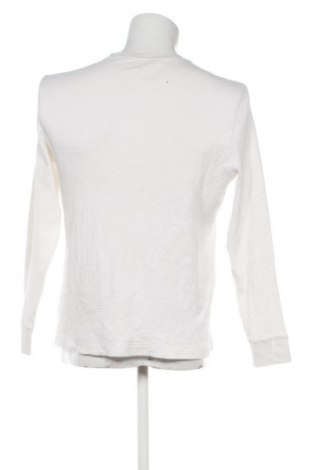 Мъжка блуза H&M, Размер L, Цвят Екрю, Цена 6,13 €