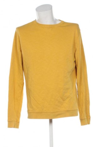 Мъжка блуза H&M, Размер L, Цвят Оранжев, Цена 4,09 €