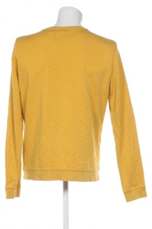 Мъжка блуза H&M, Размер L, Цвят Оранжев, Цена 4,09 €