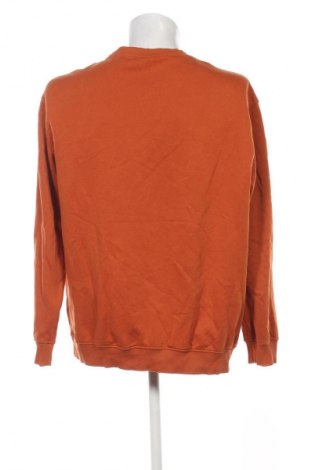 Мъжка блуза H&M, Размер L, Цвят Оранжев, Цена 6,64 €
