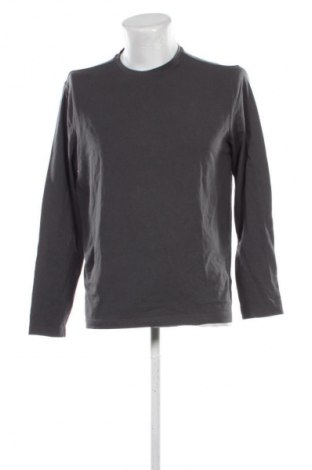 Męska bluzka H&M, Rozmiar L, Kolor Zielony, Cena 52,42 zł