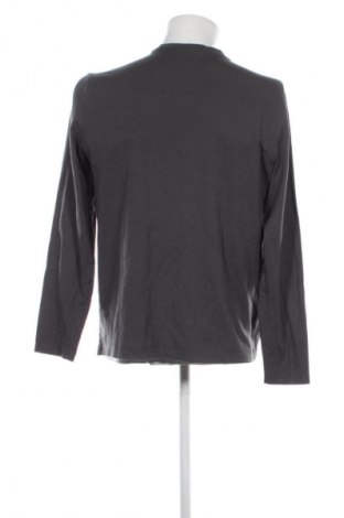 Męska bluzka H&M, Rozmiar L, Kolor Zielony, Cena 52,42 zł