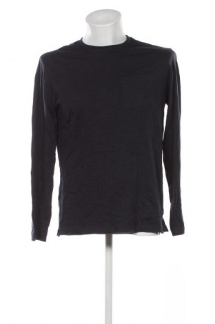 Pánske tričko  H&M, Veľkosť M, Farba Modrá, Cena  6,95 €