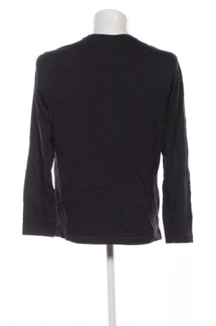 Pánske tričko  H&M, Veľkosť M, Farba Modrá, Cena  6,95 €