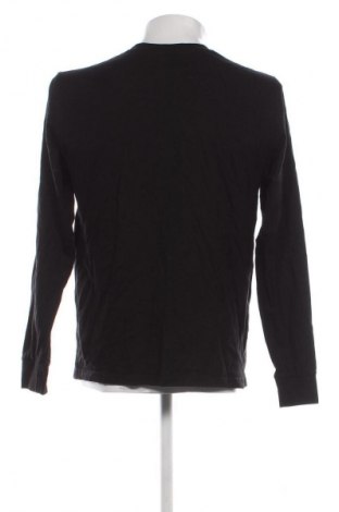 Pánske tričko  H&M Divided, Veľkosť M, Farba Čierna, Cena  7,95 €